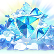 6480+1600 Cristal génesis*5